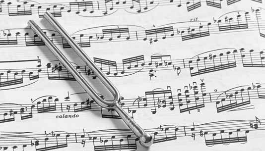 The Myth of Talent: Why Practice and Effort Matter More Than Natural Ability